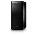 Активный сабвуфер Line6 StageSource L3S