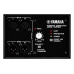 Активный сабвуфер Yamaha DSR118W