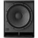Активный сабвуфер Yamaha DSR118W