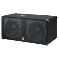 Пассивный сабвуфер Yamaha SW218V