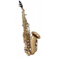 Саксофон MAXTONE SSXC51L