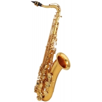 Саксофон MAXTONE SXC29 TL