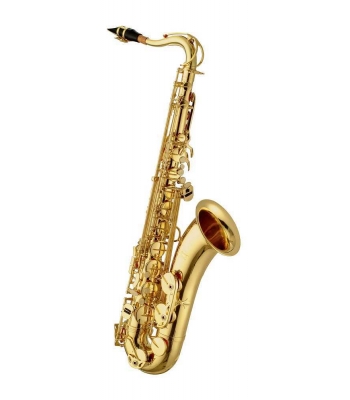 Саксофон MAXTONE SXC30TL