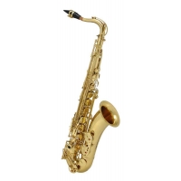 Саксофон MAXTONE SXC51 TL