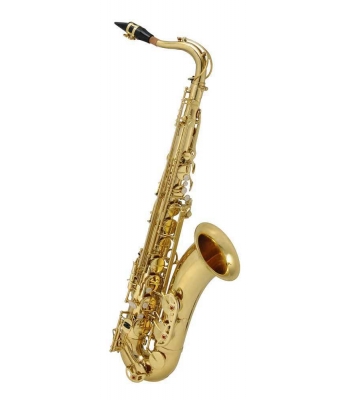 Саксофон MAXTONE SXC51 TL