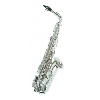 Саксофон MAXTONE SXC56 AN