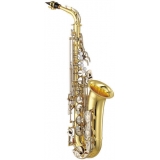 Саксофон Yamaha YAS-23