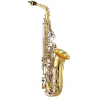 Саксофон Yamaha YAS-23