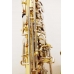 Саксофон Yamaha YAS-23