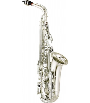 Саксофон Yamaha YAS-280S