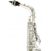 Саксофон Yamaha YAS-280S