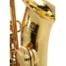Саксофон Yamaha YAS-62