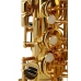 Саксофон Yamaha YAS-62