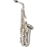 Саксофон Yamaha YAS-62S