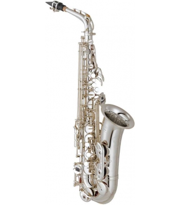 Саксофон Yamaha YAS-62S