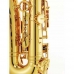 Саксофон Yamaha YAS-82Z