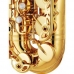 Саксофон Yamaha YAS-82Z