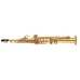 Саксофон Yamaha YSS-475II