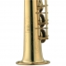 Саксофон Yamaha YSS-475II