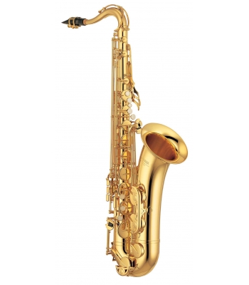 Саксофон Yamaha YTS-275