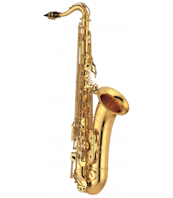Саксофон Yamaha YTS-62