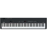 Цифровое пианино Yamaha CP33