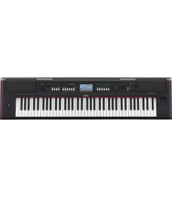 Цифровое пианино Yamaha NP-V80