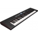 Цифровое пианино Yamaha NP-V80