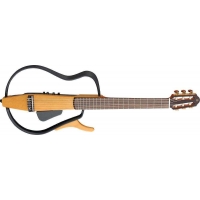Гитара Yamaha SLG110NH