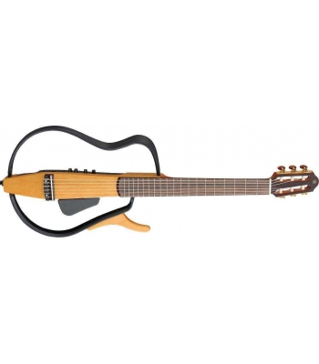 Гитара Yamaha SLG110NH