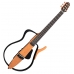 Гитара Yamaha SLG110SH