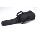 Гитара Yamaha SLG110SH