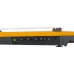 Гитара Yamaha SLG130NW LAB