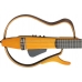 Гитара Yamaha SLG130NW LAB