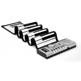 Синтезатор FZONE FRP49