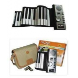 Синтезатор FZONE FRP61