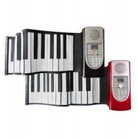 Синтезатор FZONE FRP610