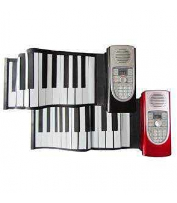 Синтезатор FZONE FRP610