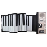 Синтезатор FZONE FRP620