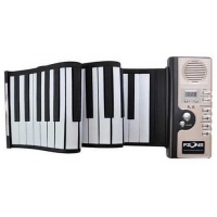 Синтезатор FZONE FRP620