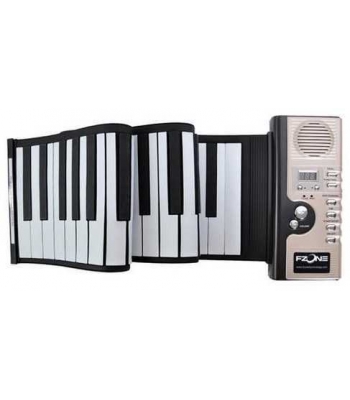 Синтезатор FZONE FRP620
