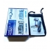 Синтезатор FZONE FRP620