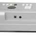 Синтезатор Yamaha DGX-230