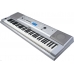 Синтезатор Yamaha DGX-230