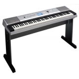 Синтезатор Yamaha DGX-530