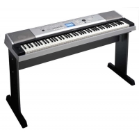 Синтезатор Yamaha DGX-530