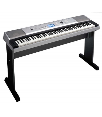 Синтезатор Yamaha DGX-530