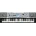 Синтезатор Yamaha DGX-530