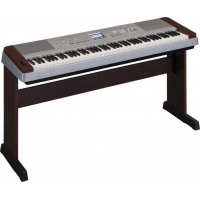 Синтезатор Yamaha DGX-640