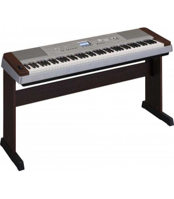 Синтезатор Yamaha DGX-640